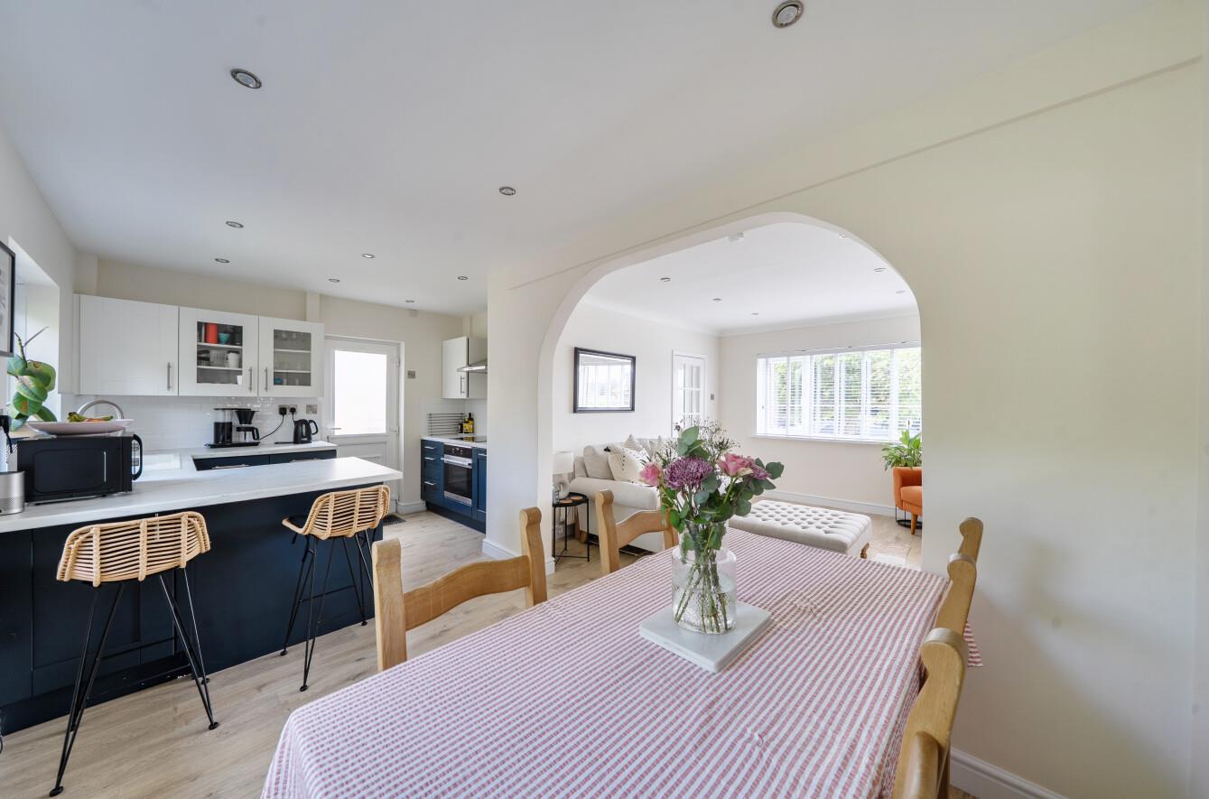 Sketty Park Close, Sketty, Swansea, SA2 8LR